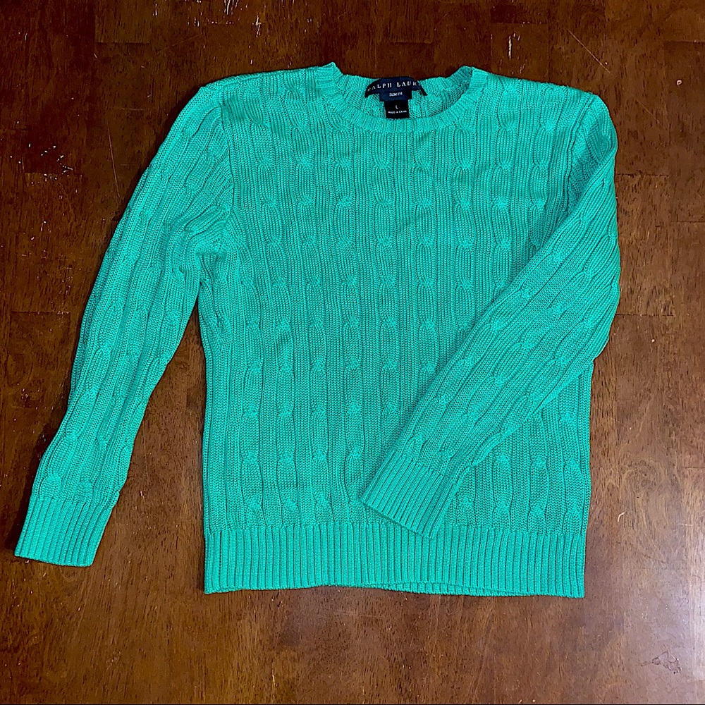 SOLD
